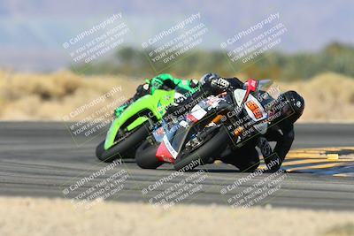 media/Dec-06-2024-CVMA Friday Practice (Fri) [[e1d1c5d4fc]]/1-Group1/Session 5 (Turn 16)/